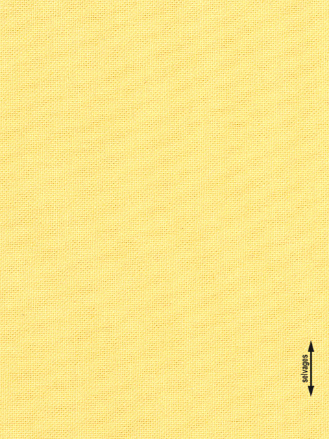 /filemanager/Agiovlasitis/cottolino-diast (12).jpg